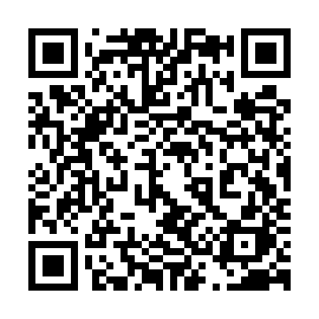 QR code for 433EZH