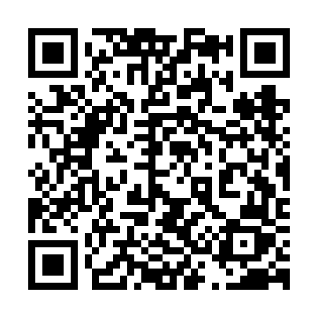 QR code for 433FFZ