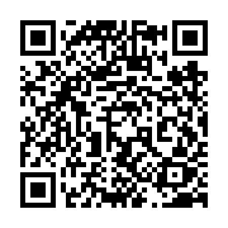 QR code for 433FQZ