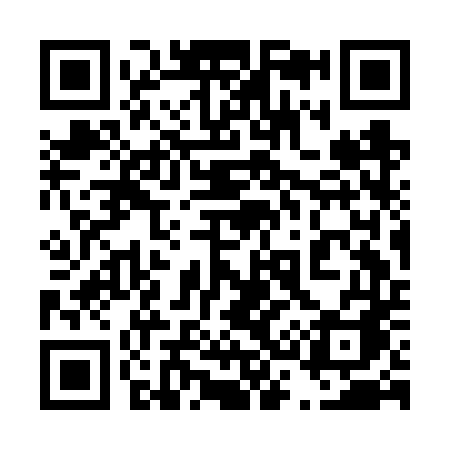 QR code for 433FTA