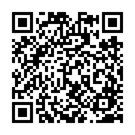 QR code for 433FTN