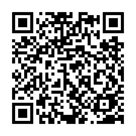 QR code for 433GAE