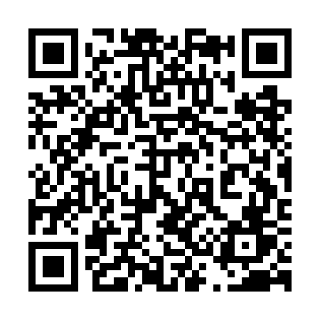 QR code for 433GGV