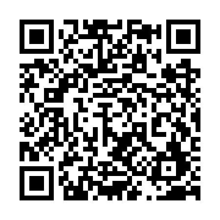 QR code for 433GSF