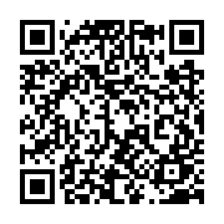 QR code for 433GUT