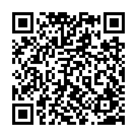 QR code for 433GZV