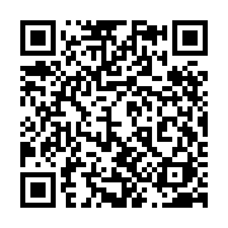 QR code for 433HBI