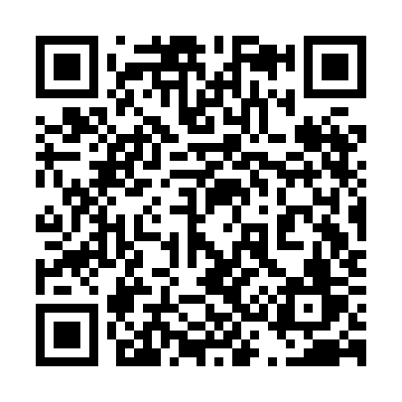 QR code for 433HKV