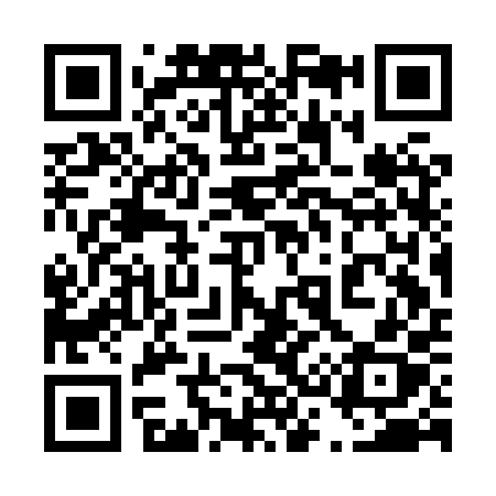 QR code for 433HPX