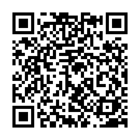 QR code for 433HSK