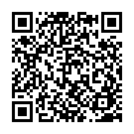 QR code for 433HUB