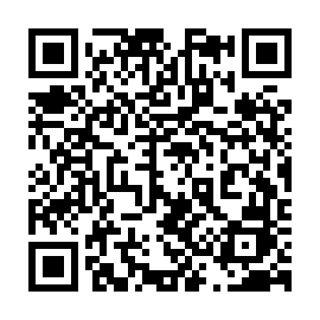 QR code for 433HVJ