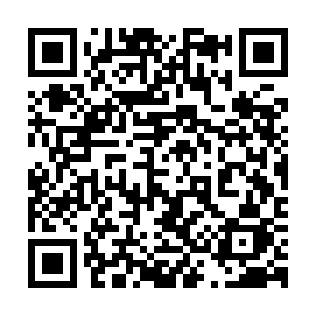 QR code for 433ICJ