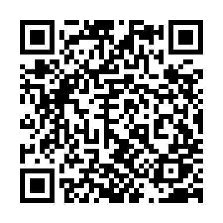 QR code for 433IMP