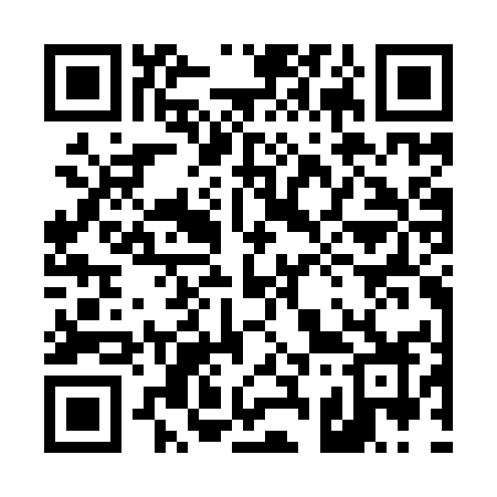 QR code for 433IUZ