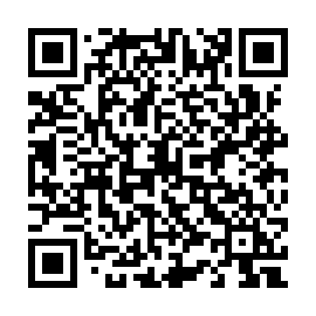 QR code for 433IVI