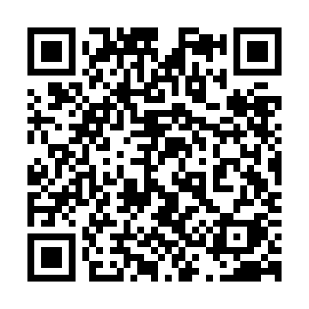QR code for 433JKI