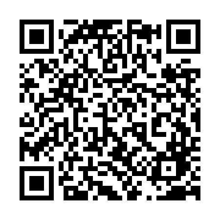QR code for 433JTD