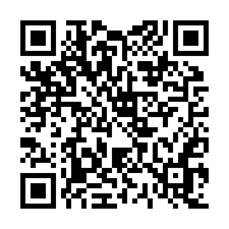 QR code for 433JUN