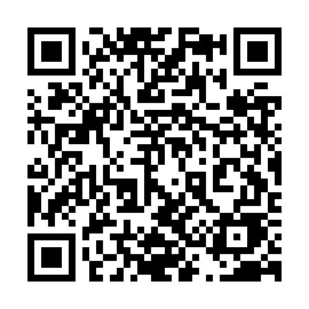 QR code for 433JWE