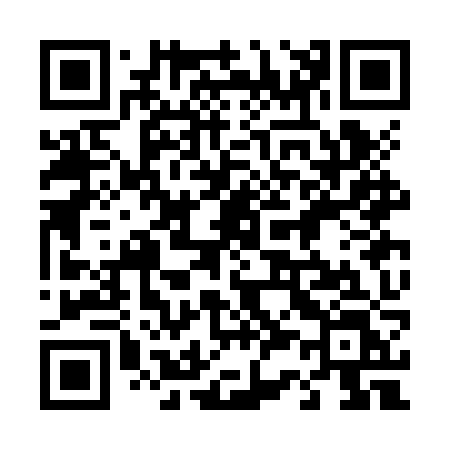 QR code for 433JZL