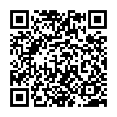 QR code for 433KJU