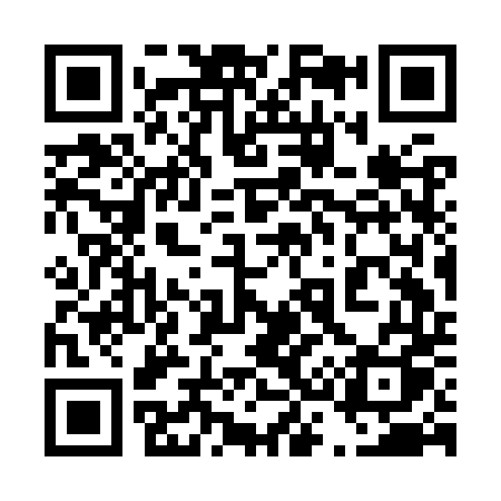 QR code for 433KTQ