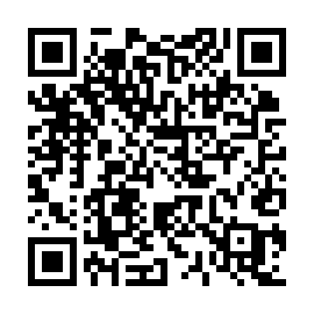 QR code for 433KUA