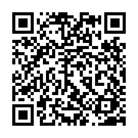 QR code for 433LJK