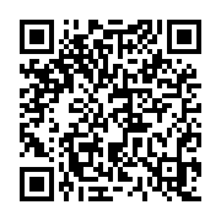 QR code for 433MDK