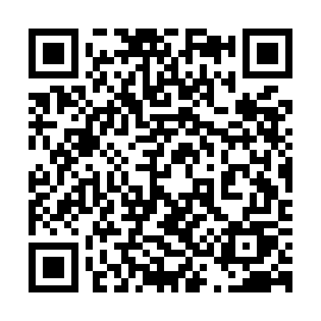 QR code for 433MGU