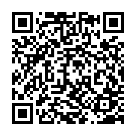 QR code for 433MPR