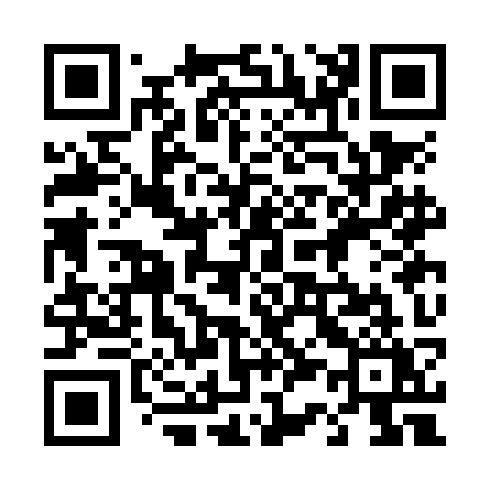 QR code for 433NKY