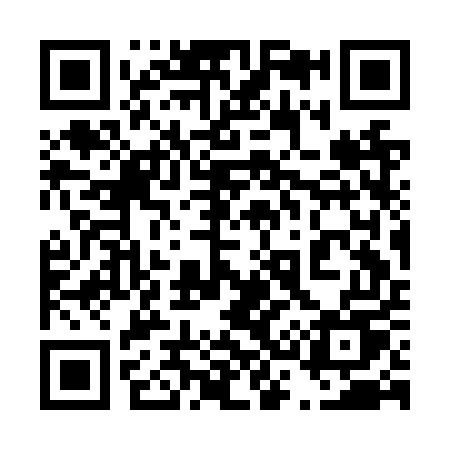 QR code for 433NUU