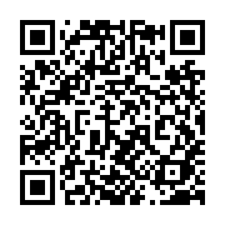 QR code for 433NXI