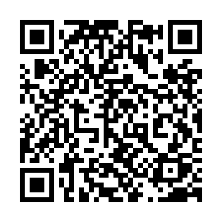 QR code for 433OCP