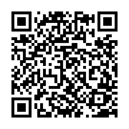 QR code for 433ODZ
