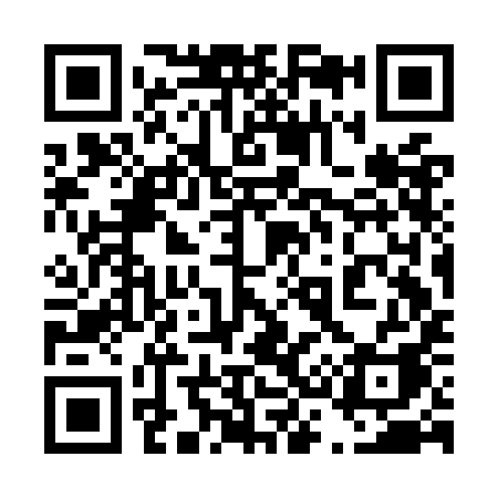 QR code for 433OIA