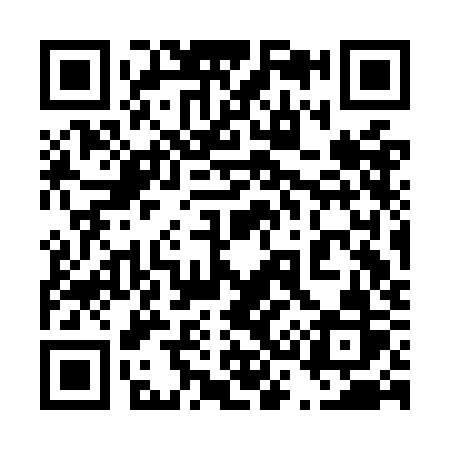 QR code for 433OKR