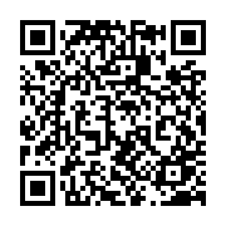QR code for 433OPW
