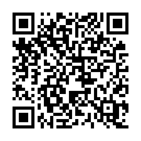 QR code for 433OTD