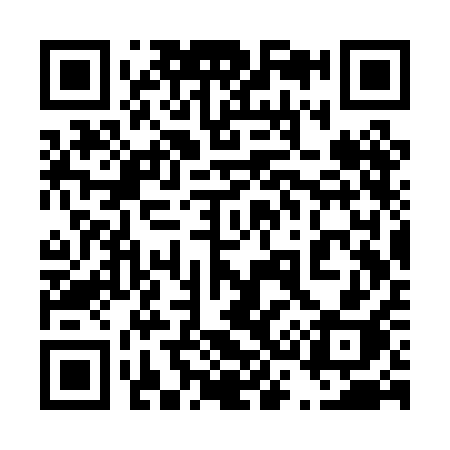 QR code for 433PAH