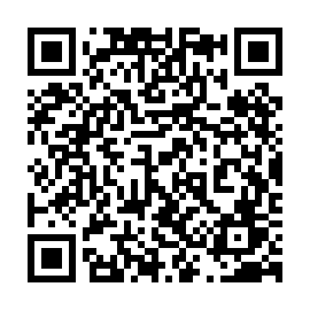 QR code for 433PGV