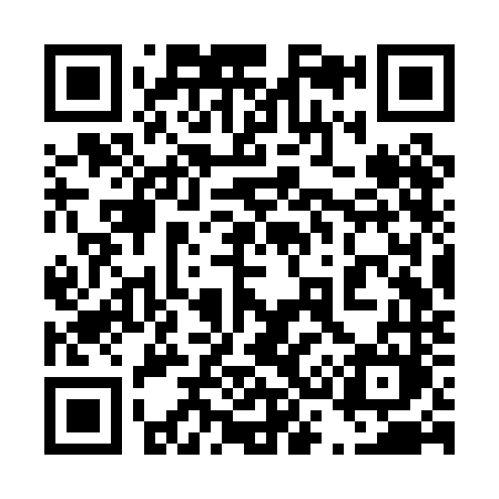 QR code for 433PNM