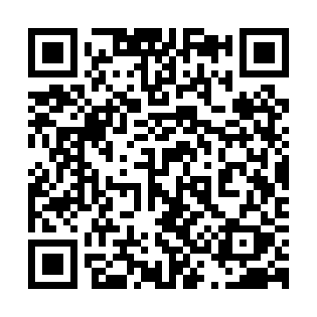 QR code for 433PRY