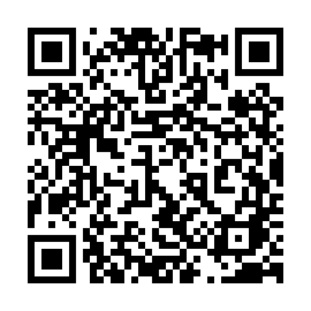 QR code for 433PTA