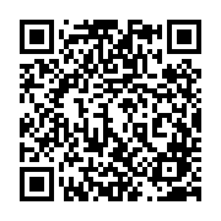 QR code for 433PTN