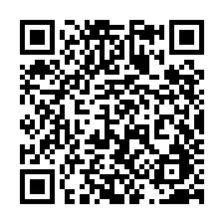 QR code for 433QJB