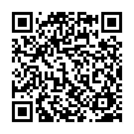 QR code for 433QSG