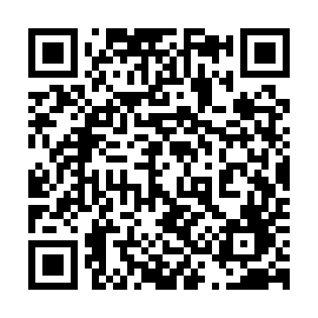 QR code for 433QUF